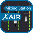 Icon of program: Mixing Station X Air