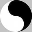 Icon of program: Purple King Astrology