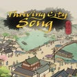 Icon of program: Thriving City: Song