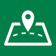 Icono de programa: Mobile Tracker + for Wind…