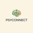 Icono de programa: PSYCONNECT