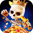 Icon of program: Bone Treasure