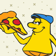 Icon of program: Mellow Mushroom