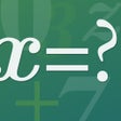 Icon of program: FX Algebra Solver