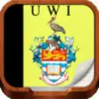 Icon of program: UWI