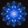Icono de programa: Jonathan Goldman's Chakra…