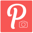 Icon of program: PicVote - A Social Decisi…