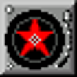 Icon of program: DJ Mix Lite