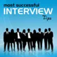 Icon of program: Most Successful Interview…