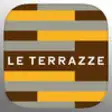 Icon of program: Le Terrazze