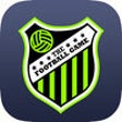 Icon of program: The Football Game