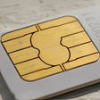 Icon of program: Offline SIM APN Database