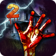 Icon of program: Haunted Manor 2 - Full