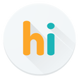 Icono de programa: Hitwe - meet people and c…