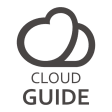 Icon of program: CloudGuide - Travel guide…