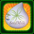 Icon of program: Seedmilk - Let Living Foo…