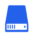 Icon of program: Prapl Cloud Mount | Softw…
