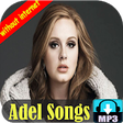 Icon of program: Adele Songs 2019