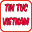 Icon of program: Tin Tuc Ngay Hom Nay Viet…