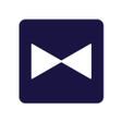 Icon of program: RePOS
