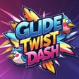 Icon of program: Glide Twist Dash