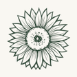 Icon of program: Mentiva  Günlük Motivasyo…