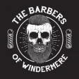 Icon of program: The Barbers of Windermere