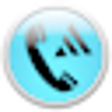 Icon of program: ABDialer