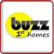 Icon of program: Buzz Homes HD