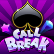 Icon of program: Call Break Free for Windo…