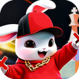 Icon of program: Regoeitac