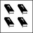 Icono de programa: 500 Bible Quiz Questions