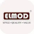 Icon of program: Elmod Venture