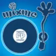 Icon of program: MixMe! RP