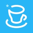 Icon of program: The Coffee Inc: Cafe Tyco…