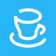 Icon of program: The Coffee Inc: Cafe Tyco…