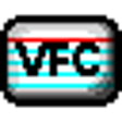 Icon of program: Virtual FlashCards