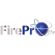 Icono de programa: FirePro TV Classic