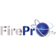 Icon of program: FirePro TV Classic