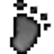 TrayTask icon
