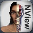 Icon of program: NeuroView