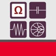 Icon of program: Engineering Calc