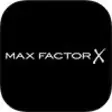Icon of program: Katalog Max Factor
