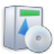 Icon of program: Really Easy Script Instal…