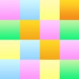 Icon of program: Sticky - Beautiful Notebo…