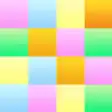 Icon of program: Sticky - Beautiful Notebo…