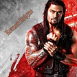 Icono de programa: Video Tube Roman Reigns V…