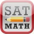 Icon of program: SAT Math Tutor