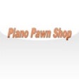 Icon of program: PlanoPawnShop