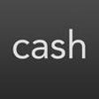 Daily Cash icon